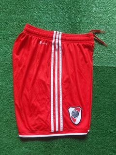 Short de juego 2022 #2 - comprar online