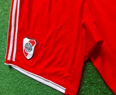 Imagen de Short de juego 2022 #2