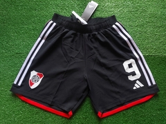 Short de juego 2023 / 2024 #9