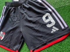 Short de juego 2023 / 2024 #9 - comprar online