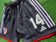 Short de juego 2023 / 2024 #14 - comprar online