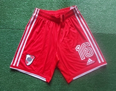 Short de juego 2022 #16