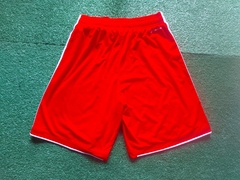 Short de juego 2022 #16 - comprar online