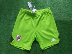 Short Arquero 2023 / 2024