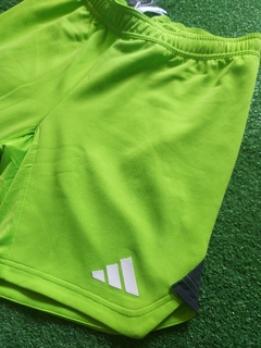 Short Arquero 2023 / 2024