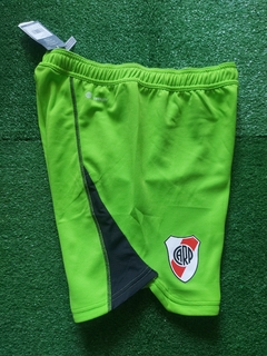 Short Arquero 2023 / 2024 - comprar online
