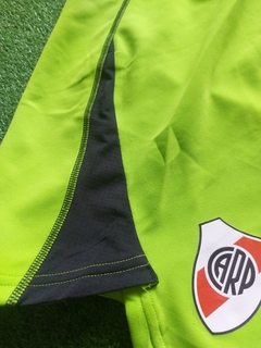 Short Arquero 2023 / 2024 en internet