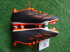 Botines Predator Club FxG 2024 - tienda online
