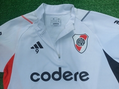 Buzo Entrenamiento 2023 / 2024 #9 - tienda online