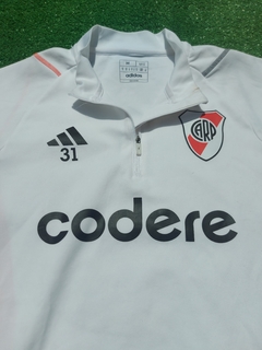 Imagen de Buzo Entrenamiento 2023 / 2024 #31