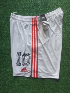 Imagen de Short de juego 2021/2022 estampado