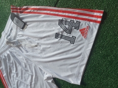 Short de juego 2021/2022 estampado - comprar online