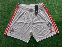 Short de juego 2021/2022 estampado - tienda online