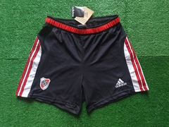 Short de Juego 2000 / 2001
