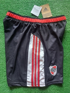 Short de Juego 2000 / 2001 en internet