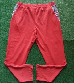 Pantalon entrenamiento 1999 / 2000