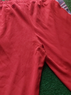 Imagen de Pantalon entrenamiento 1999 / 2000