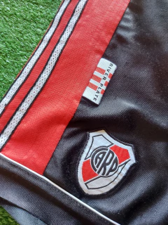 Short de Juego 1999 #7