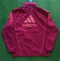 Imagen de Campera Rompeviento 2024 / 2025