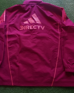 Campera Rompeviento 2024 / 2025 en internet