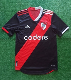 Camiseta alternativa 2023 / 2024 #9