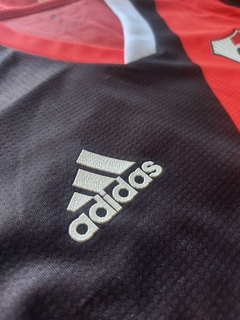 Camiseta alternativa 2023 / 2024 #9 - comprar online