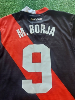 Camiseta alternativa 2023 / 2024 #9