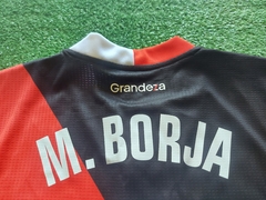 Imagen de Camiseta alternativa 2023 / 2024 #9