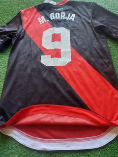 Camiseta alternativa 2023 / 2024 #9 en internet