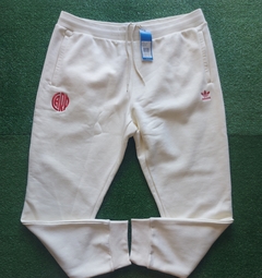 Pantalon Salida 2024