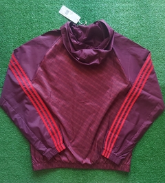 Campera Rompeviento 2024 / 2025 - comprar online