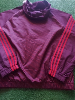 Imagen de Campera Rompeviento 2024 / 2025