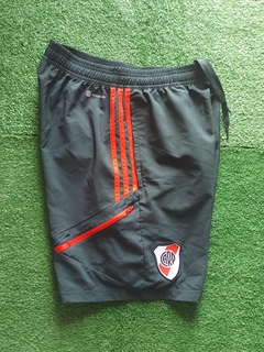 Bermuda concentracion 2023 - tienda online