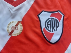 Camiseta Titular 2024 #24 - comprar online