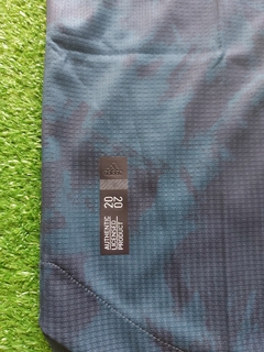 Imagen de Camiseta Alternativa AFA 2020 / 2021 #10