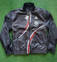 Campera Reversible salida 2024 - comprar online