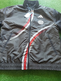 Campera Reversible salida 2024