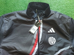 Campera Reversible salida 2024 - comprar online