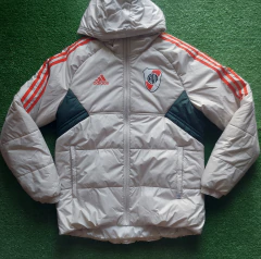 Camperon invierno 2023 #30