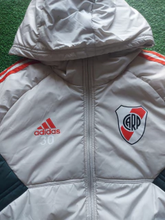 Camperon invierno 2023 #30 - comprar online