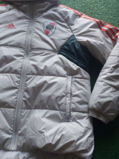 Camperon invierno 2023 #30 - tienda online