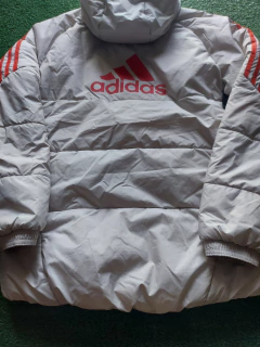 Camperon invierno 2023 #30 - comprar online