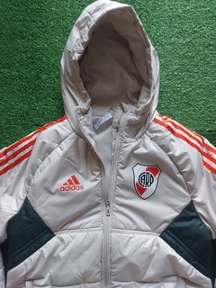Camperon 2023 - tienda online
