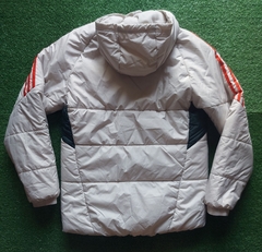 Camperon 2023 - comprar online