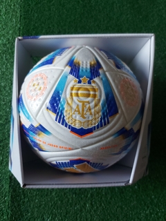Pelota Argentum 2024 Profesional