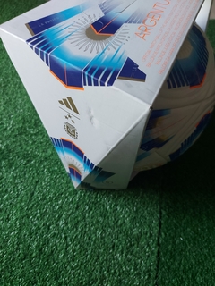 Pelota Argentum 2024 Profesional - tienda online