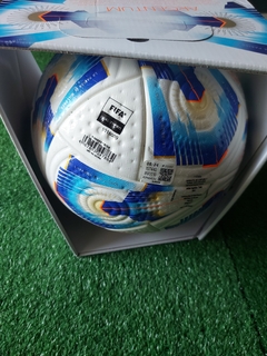 Pelota Argentum 2024 Profesional - Indumentaria Monumental
