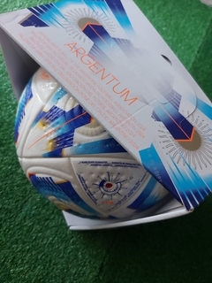 Pelota Argentum 2024 Profesional - comprar online