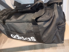 Bolso deportivo en internet
