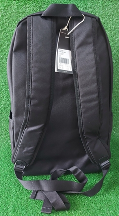 Imagen de Mochila